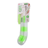 Multi-purpose Brush